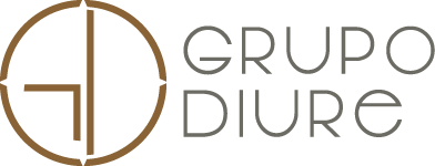 Log Grupo Diure v1.D1FnCHS_ logo